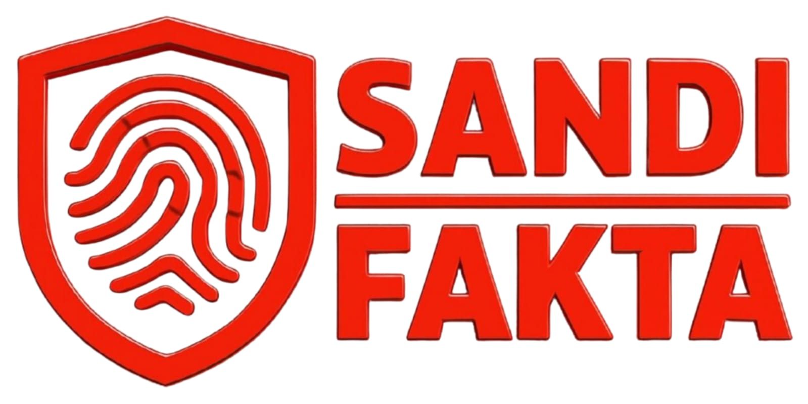 Sandifakta